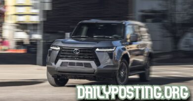 2024-lexus-gx-550-premium