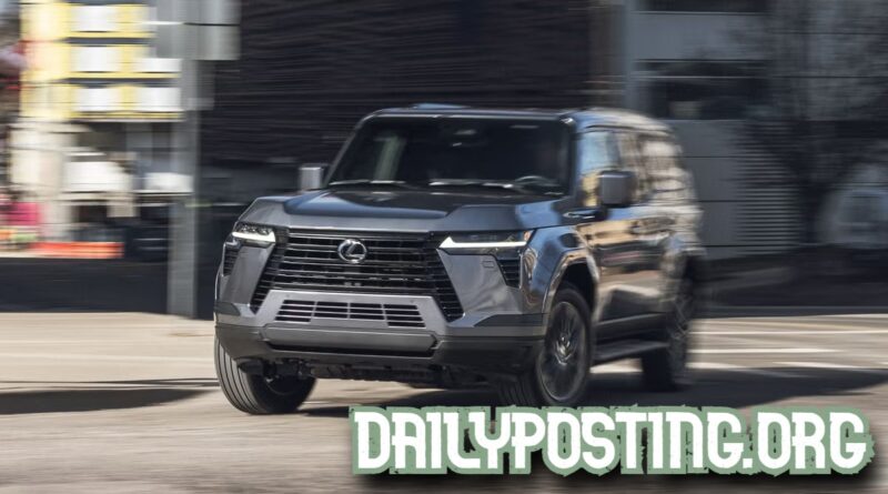 2024-lexus-gx-550-premium