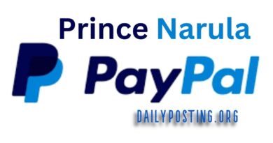 Prince-Narula-Digital-PayPal