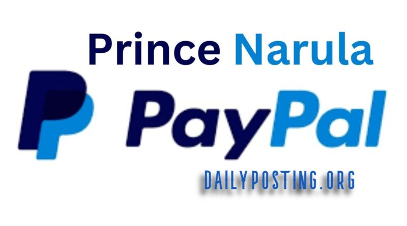 Prince-Narula-Digital-PayPal