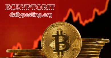 cryptobit