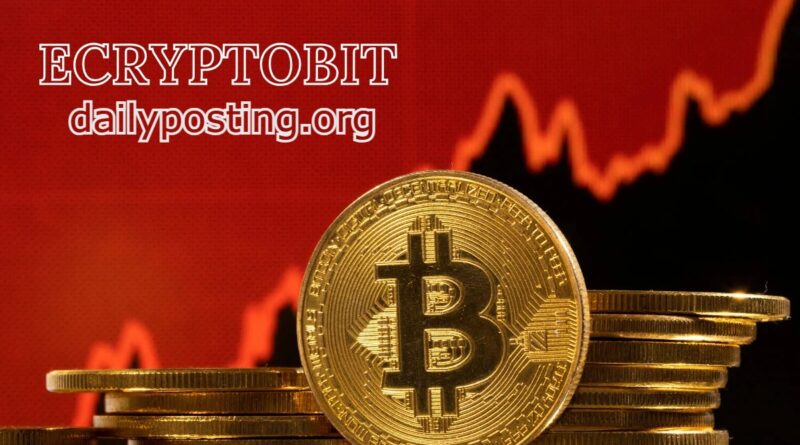 cryptobit