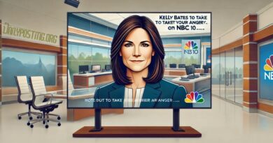 kelly-bates-asks-supporters-not-to-take-out-their-anger-on-nbc-10