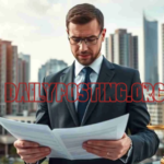 Ashcroft Capital Lawsuit: Legal Battle & Allegations