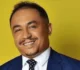 Miracles in Nigerian churches are choreographed – Daddy Freeze
