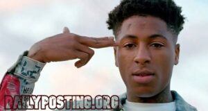 Popular singer, NBA YoungBoy released from prison