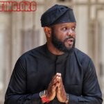 Seyi Tinubu deserves some medals, not attacks – Balami