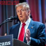 US: There will be consequences if the Trump administration violates the deportation order - Judge says