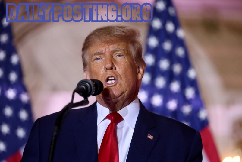 violates the deportation order