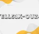 yell51x-ouz4 Remover: The Ultimate Solution for a Cleaner Finish