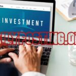 5StarsStocks .com: A Complete Guide to Features, Benefits, and Investment Tips