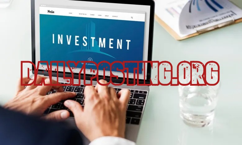 5StarsStocks .com: A Complete Guide to Features, Benefits, and Investment Tips