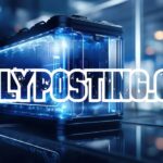 5starsstocks.com Lithium Guide: Smart Investing in the Energy of the Future