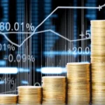 How to start investing without losing sleep