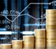How to start investing without losing sleep