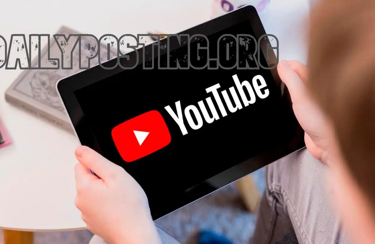 How to Download YouTube Videos: Unlock the Content You Love