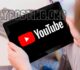 How to Download YouTube Videos: Unlock the Content You Love