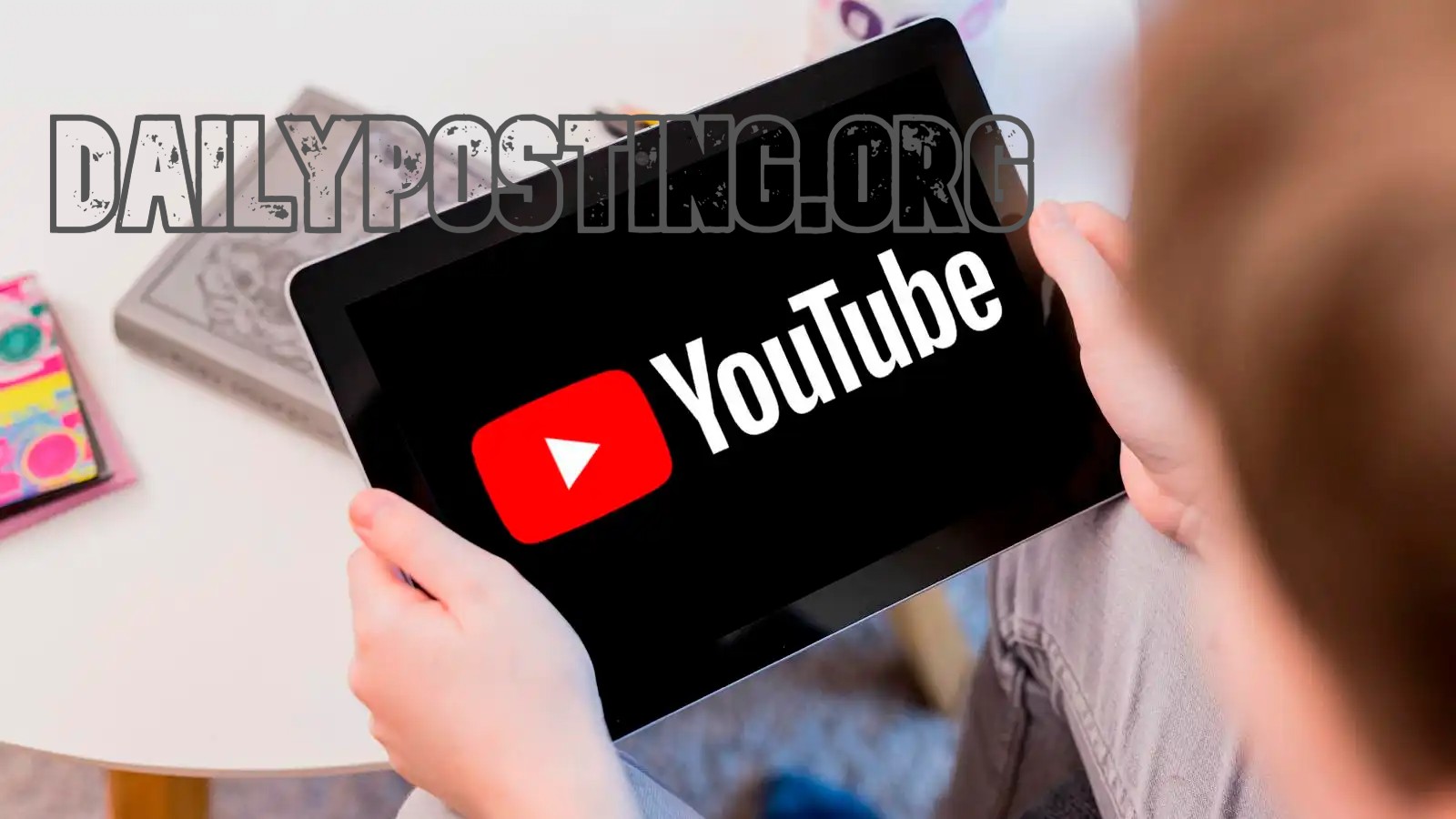 How to Download YouTube Videos: Unlock the Content You Love