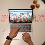 Discovering LetsBuildUp .org: A Community Hub for Positive Change
