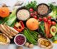 Gallbladder surgery recovery: diet, digestion & body changes