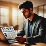 The Rise of aajkitajikhabar.com Business: A Digital Media Powerhouse in the Making