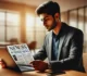 The Rise of aajkitajikhabar.com Business: A Digital Media Powerhouse in the Making