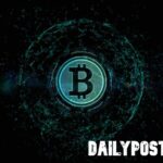 Crypto30x.com: How It’s Revolutionizing the Way We Invest in Crypto