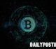 Crypto30x.com: How It’s Revolutionizing the Way We Invest in Crypto