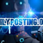 FintechZoom.com Reviewed: Navigating the Landscape of Digital Finance