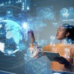 www.futuretechgirls.com/ – Empowering the Next Generation of Women in Tech