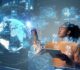 www.futuretechgirls.com/ – Empowering the Next Generation of Women in Tech