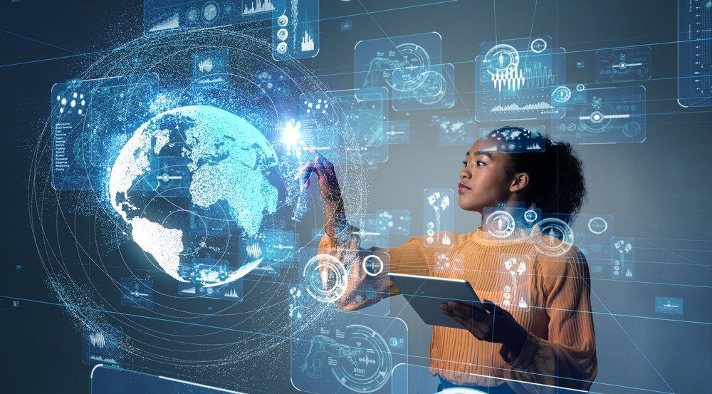 www.futuretechgirls.com/ – Empowering the Next Generation of Women in Tech