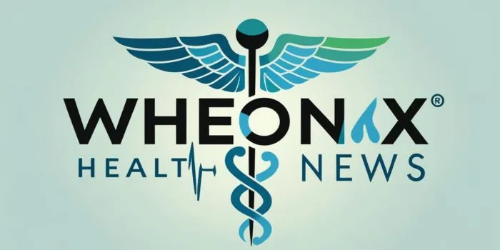 wheon-com-health-news