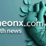 Wheonx.com Health News: What’s Breaking This Morning in Health?