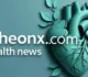 Wheonx.com Health News: What’s Breaking This Morning in Health?