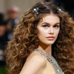 Hair inspiration for Aussie teens and young adults