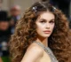 Hair inspiration for Aussie teens and young adults