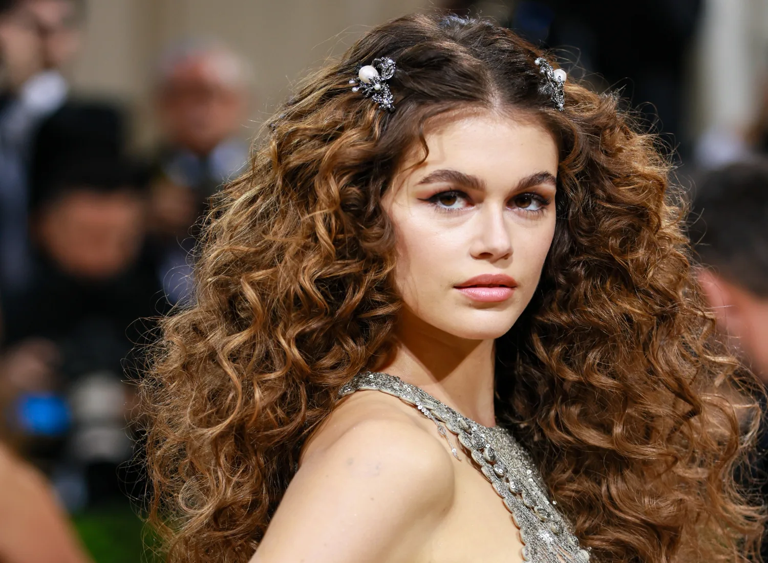 Hair inspiration for Aussie teens and young adults