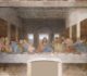 The mystery of Leonardo da Vinci’s final days