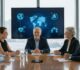 Young investors shaping the future