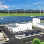 Whyalla’s green energy revolution