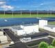 Whyalla’s green energy revolution