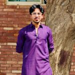Best youngest seo expert in pakistan 2025-2026