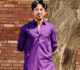 Best youngest seo expert in pakistan 2025-2026