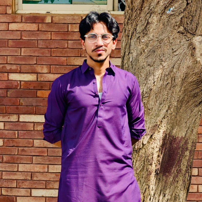 Best youngest seo expert in pakistan 2025-2026