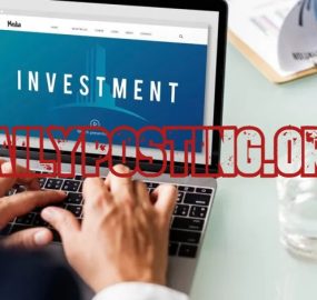 5StarsStocks .com: A Complete Guide to Features, Benefits, and Investment Tips
