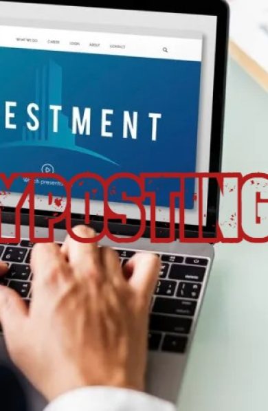 5StarsStocks .com: A Complete Guide to Features, Benefits, and Investment Tips