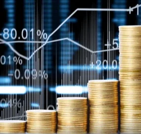 How to start investing without losing sleep