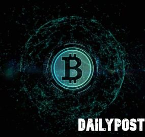 Crypto30x.com: How It’s Revolutionizing the Way We Invest in Crypto