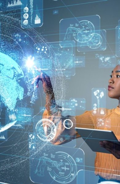 www.futuretechgirls.com/ – Empowering the Next Generation of Women in Tech